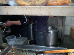 -增盛魁小吃店
