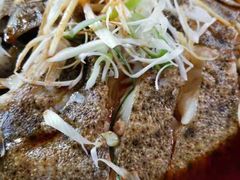 -北戴河庆山饭店·海鲜砂锅粥(北戴河黑石路店)