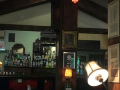 -古董花园(思南路42弄小区店)