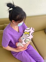 -养月堂中医养生月子会所(中心妇产店)