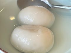 -翠山·映月湖景餐厅(映月湖公园店)