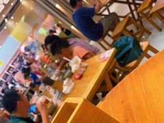 -狮头牌卤味研究所·卤味饭(花城汇南区店)
