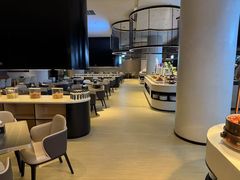 -涨巢·潮玩水疗局