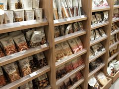 -MUJI无印良品(星光68广场店)