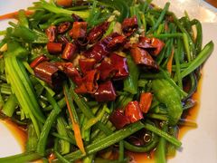 -民食香·腊排骨野生菌美食(木府店)