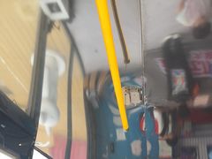 -移动谜城·大笨象密室逃脱(五棵松店)