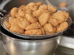 -陶记正宗德州扒鸡(科巷店)