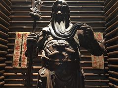 -至尊强仔(正光北街店)