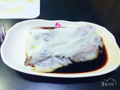 -华辉拉肠(小北路店)