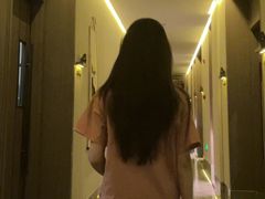 -君道天沐养生会所