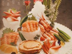 -和记小菜(名品店)