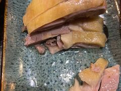 -南京大牌档(凯德1818店)