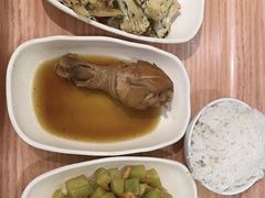 -眉州东坡(民族园店)