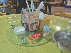 -202特色排档(五缘湾店)