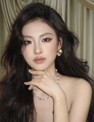 -爱的化妆工作室(雅地天际店)