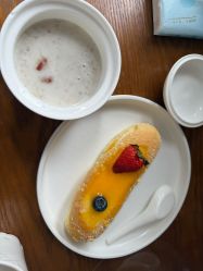 点击看大图 -宝生月子中心·独栋独院式(南山店)