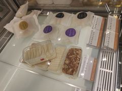 -法桐蛋糕·手作面包(万象城店)