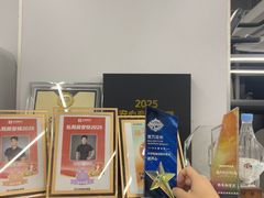 -乐刻运动健身(大学城益田假日里店)