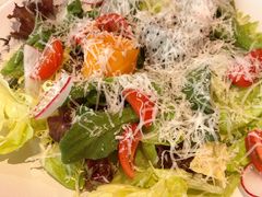 -闽海肴(北辰荟店)