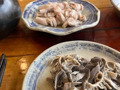-金生隆(六铺炕店)