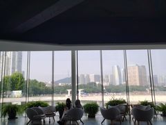 -辰熙ACX星海艺术中心