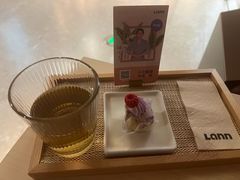 -LANN I 蘭·泰式古法按摩(高岛屋百货店)