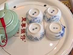 -至尊强仔(正光北街店)