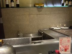 -枫品铁板烧(东樾店)