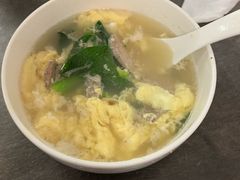 -珠宝街老左杂酱面馆