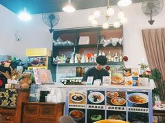 -有七甜品(恒达产业园店)