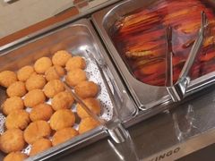 -戈拿旺巴西烤肉(崇文门店)