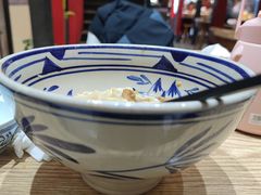 -老九圆山西面馆(CBD店)