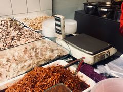 -红星兔丁(东风大桥店)