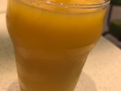 -乐凯撒披萨(汇港购物中心店)