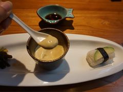 -天水蔬食料理(树德之光店)