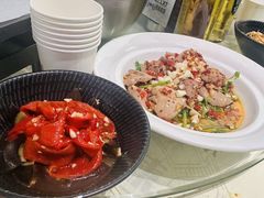 -聚味瞿记·龙虾堂(渔人码头一店)