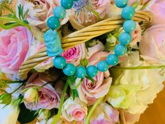 -Rabbit Cafe私房西餐甜点咖啡(栖霞路店)