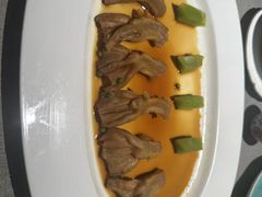 -南堂馆·新川菜(春熙路店)