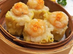 招牌烧卖-点都德(世纪汇店)