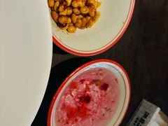 -洞庭土菜馆(天河北总店)