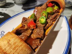 -风波庄(罍街分舵)