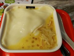 -满记甜品(富华里店)