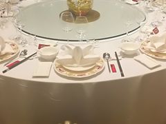 -桃园山庄(海澜飞马水城店)