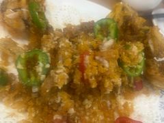 -众源美食(光复阁店)