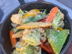 -Hi City·城市之巅