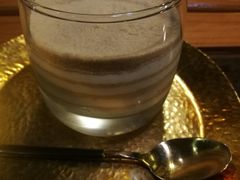 -西关84·History·Art·Cafe