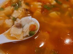 -国强手抓(西夏区店)