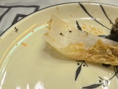 -洋湖食客(洋湖景园店)