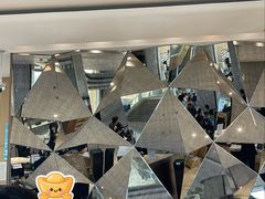 -青岛银沙滩温德姆至尊酒店