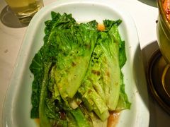 -全牛匠·乐山跷脚牛肉(西北旺万象汇店)